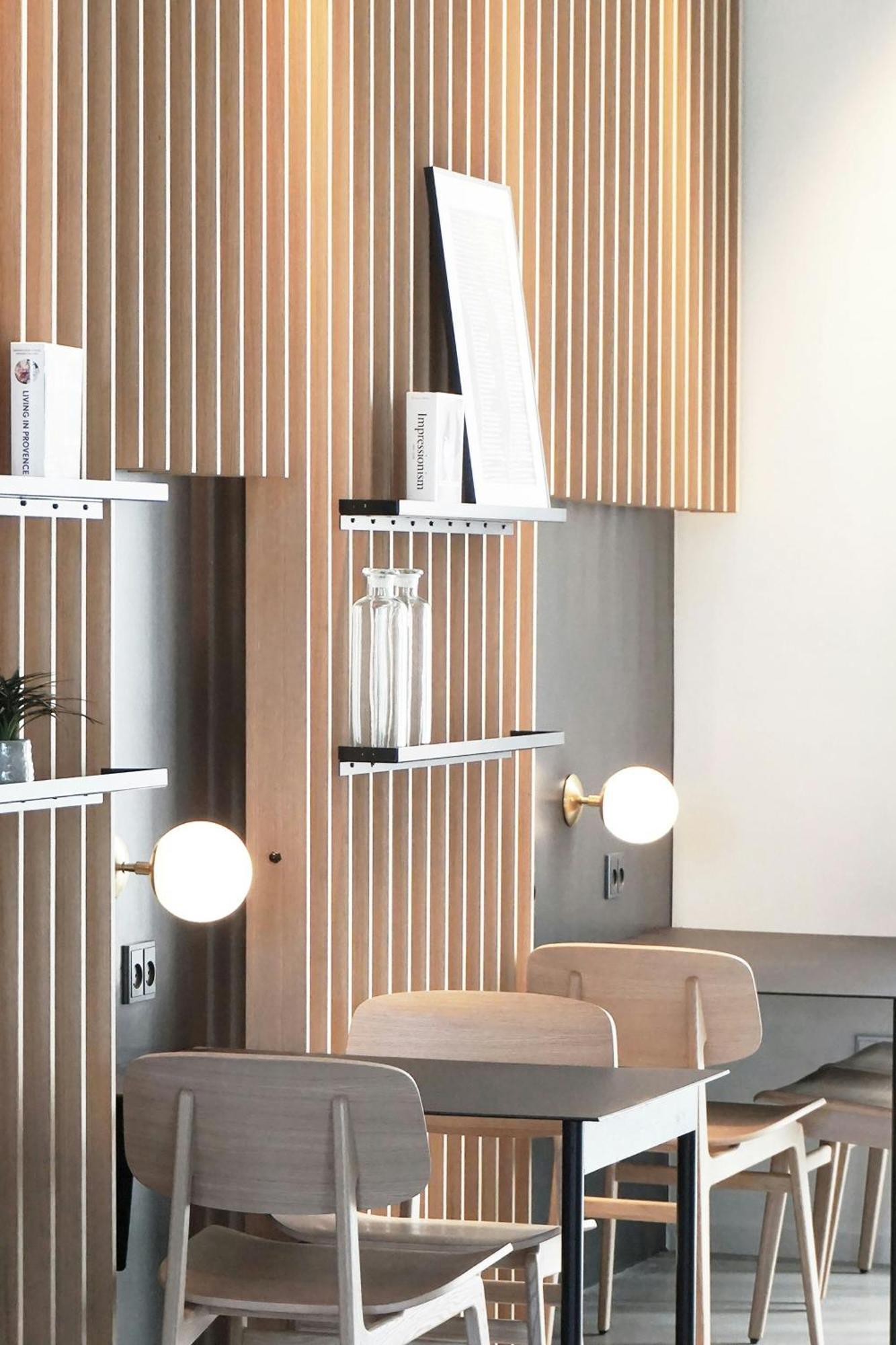 Four Points Flex By Sheraton Arena Hotel